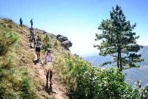 BIB: 
                            <button type="button" onclick="openModal(26607535)" class="btn btn-primary btn-sm float-right btn-popup" data-toggle="modal" data-target=".modal-high-quality">
                        <i class="fas fa-shopping-cart"></i> Add to Cart
                    </button>
                                            <button type="button" onclick="isThisMe(26607535, true)" class="btn btn-success btn-sm float-right btn-popup btn-isme hidden" data-toggle="tooltip" data-placement="bottom" title="นี่คือรูปของคุณใช่ไหม คลิกที่นี่เพื่อเอาเข้าอัลบั้ม">
                        <i class="fas fa-plus"></i> Add to album
                    </button>
                    <button type="button" onclick="isThisMe(26607535, false)" class="btn btn-warning btn-sm float-right btn-popup btn-isnotme hidden">
                        <i class="fas fa-ban"></i> Remove from album
                    </button>